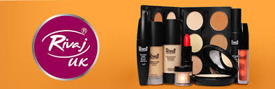 Maybe you would like to learn more about one of these? 9 Amazing Makeup Brands In Pakistan To Look Out For 2021 Daraz Blog