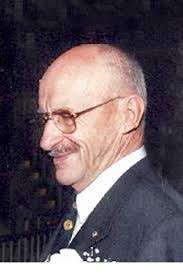 Frederick Whitley's Instagram, Twitter & Facebook