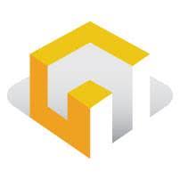 Get directions, reviews and information for studio41 home design showroom in lincolnwood, il. Studio41 Home Design Showroom Home Facebook