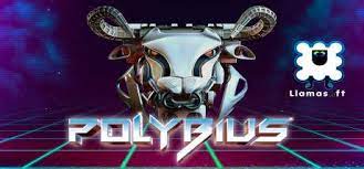 Posted on june 25, 2019 by skidrow. Polybius Skidrow Skidrow Codex