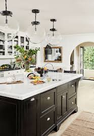Design styles and layout options 101 photos 64 Stunning Kitchen Island Ideas Architectural Digest