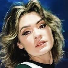 Emma Cantrell Miller