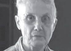 ROBIN LYNN (GRUNO) PICKENS