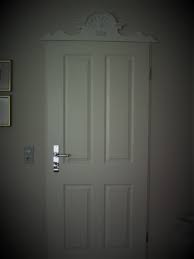 Turrahmen Verschonern Turrahmen Rahmen Gestalten