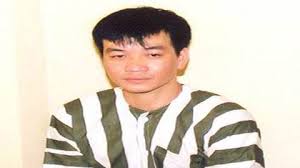 Những chuyện chưa kể về trùm giang hồ Hải “Bánh” (1)