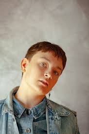 BigKids — BigKid Dance