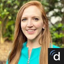 Kasey Lanier's Instagram, Twitter & Facebook