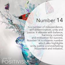 Special Astrology Numerology Yule Numerologypredictions Numerology Positivism Astrology Numerology