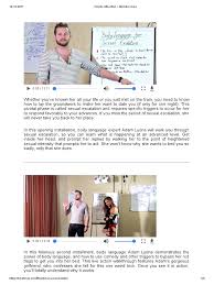 Intense sexual vr encounters with the fantastic vicky. Sexual Escalation Pdf Human Sexuality Sex