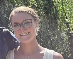 What happened to Chelsea Grimm