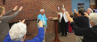 Volume 24 Number 2 Summer 2024 @ @