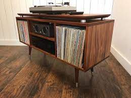 Pin On Home Decor
