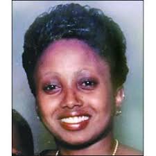 Frances Foust Obituary (2016)