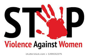 Violence+against+women Images, Stock Photos & Vectors | Shutterstock