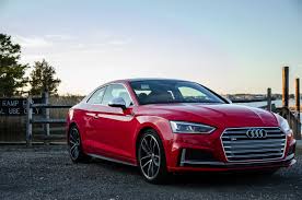 Image result for Tango Red 2018 S5