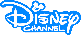 Free Free 182 Disney Channel Logo Svg SVG PNG EPS DXF File