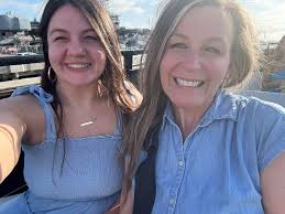 Leanne Wiley Glidewell (@supermg6) • Instagram photos and videos