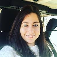 Klawde: Evil Alien Warlord Cat: Enemies #2 by Johnny Marciano