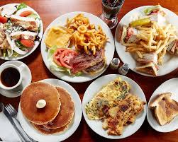 We did not find results for: Order Kitchen Kocktails Delivery Online Dallas Fort Worth Menu Prices Uber Eats