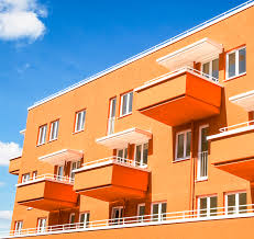 Descubre Ideas Y Elige Los Mejores Colores Para Fachadas Prisa