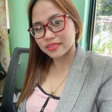 Geralyn Matilos Andujar added a...