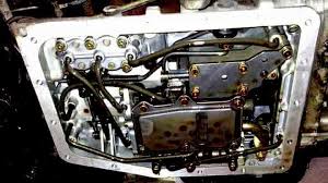 We did not find results for: 5 Symptoms Of Transmission Fluid Leak And Repair Cost Autocartimes Com