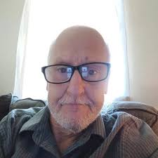 I see you! If it's ok?