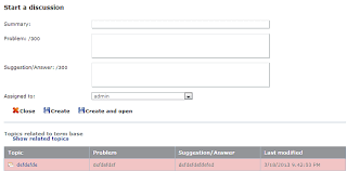 Dsfdsfdsf was an old dummy account made by albert. Memoqweb Help