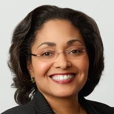 Broadway Grand Rapids is thrilled to introduce the newest additions to the  board of directors! BGR proudly welcomes six outstanding business and  community leaders, each bringing a rich tapestry of experience and