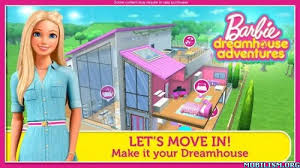 Cache cleaner, phone booster v5.3.3 pro ultra mod. Barbie Dreamhouse Adventures 3 2 Full Mod Apk By Johnmark Rosales Medium