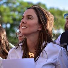 Elisa Trotta على X: "El día de ayer sostuvimos una fructífera reunión con  Ginnette Campos Rojas, embajadora de Costa Rica en Argentina, a quien  expresamos, en nombre de Venezuela, nuestro agradecimiento al