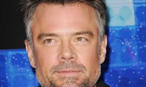 Josh Duhamel Set to Join Renée Zellweger In NBC Limited Series 'The Thing  About Pam'