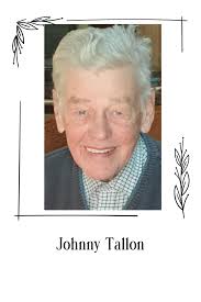 The Church of The Assumption Yellow Furze Beauparc tonight at 7pm