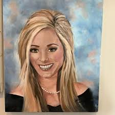 Instagram photo by Shelly Blankenship Newby • Jun 13, 2021 at 3:28 PM