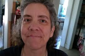 Fundraiser by Kathryn Michelle Northrup : cancer expenses