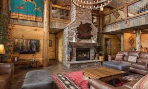 Your pigeon forge value cabins. Cabins For Family Accommodations In Pigeon Forge Tennessee