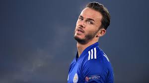 Constitution and the bill of rights and. Maddison Disappointed By England Snub But Glad To Leave Leicester Boss Rodgers Needing A Paracetamol Goal Com