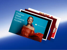The Power of Data-Driven Direct Mail | USPS Delivers