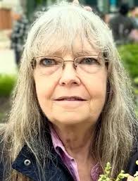 Obituary information for Dianne L. Michalowski