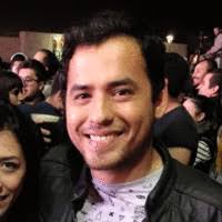 50+ "Jonathan Ordaz" profiles