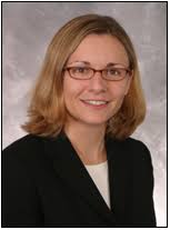 TaxProf Blog: Tax Prof Amy Monahan Leaves Missouri for Minnesota