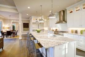 bathroom cabinets online wholesale