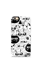 Black And White Mobile Cover Design Buy Now Shades Of Blue Oppo F3 Back Cover And Mobile Cases Phone Cover Design Mobile Covers Mobile Phone Covers