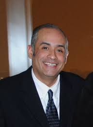 Martin Padilla Obituary (2008)