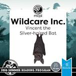 WildCare Inc.