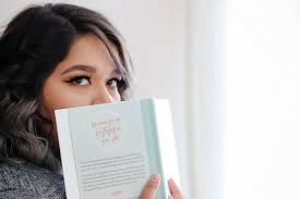 65 Preguntas De Cultura General Con Respuestas