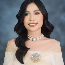 Jesel Jon Manalo (@dyisela_) • Instagram photos and videos