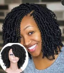 110 Natural Hair ideas