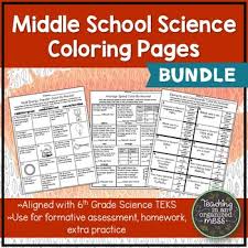 Directions for using science coloring activities by kelly terry. Heat Transfer Coloring Pages Worksheets Teaching Resources Tpt