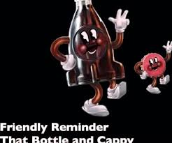 Maybe you would like to learn more about one of these? Ps4 Fallout 4 Nuka World Theme Song Coub The Biggest Video Meme Platform